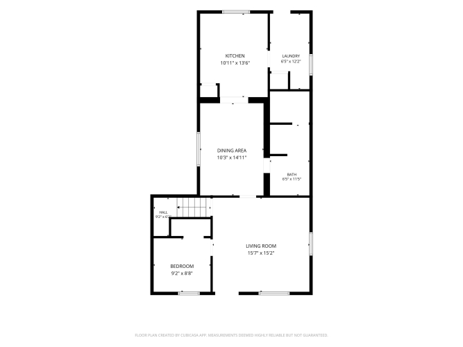 Listing Image 19
