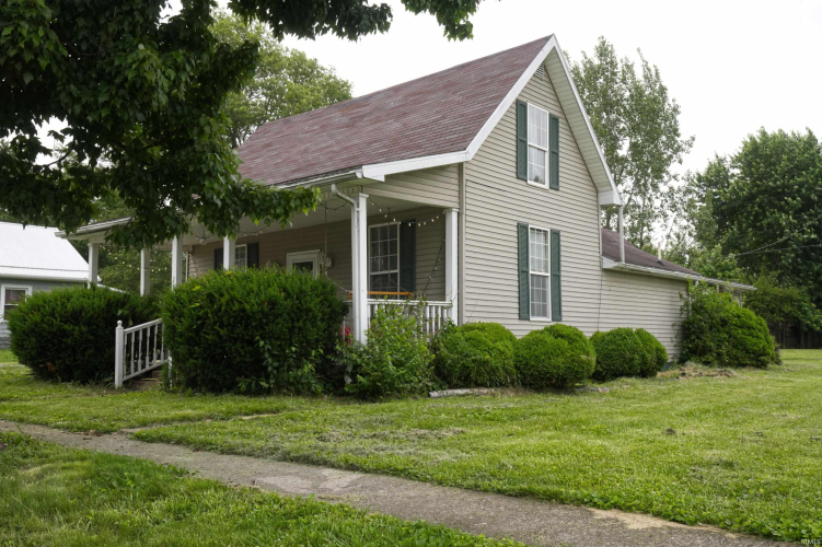 Listing Image 3