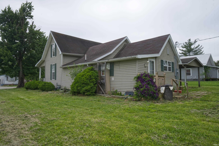 Listing Image 5