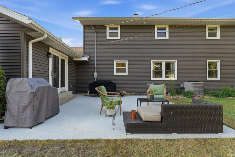 Listing Image 29