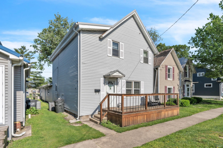 Listing Image 3