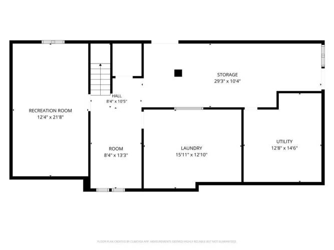 Listing Image 35