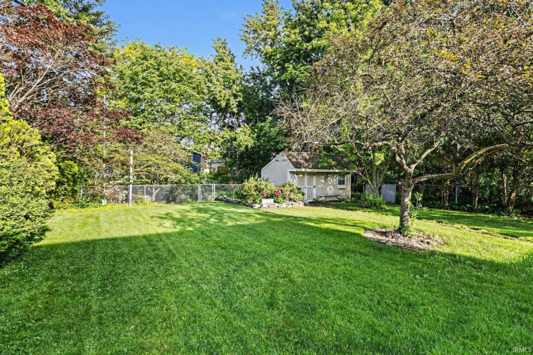 Listing Image 31
