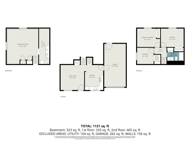 Listing Image 32