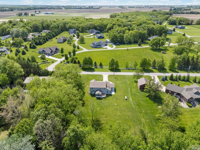 Listing Image 33
