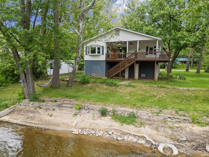 Listing Image 3