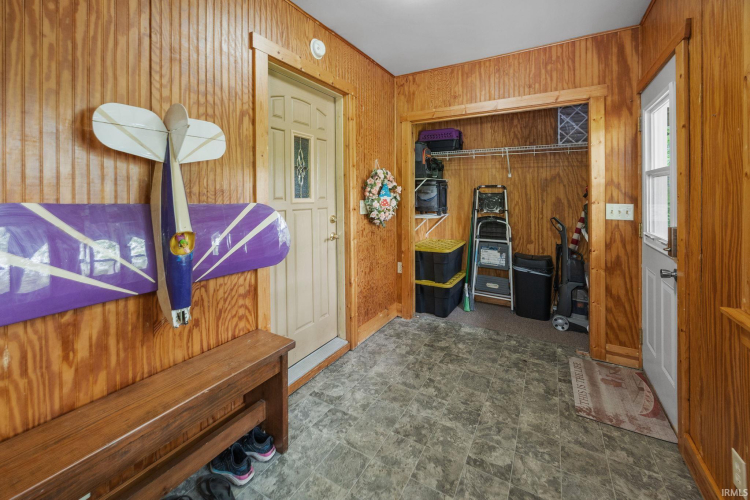 Listing Image 26