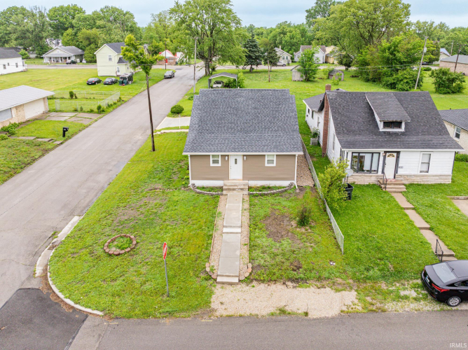 Listing Image 2
