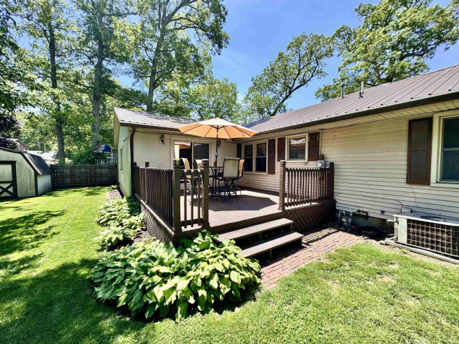 Listing Image 27