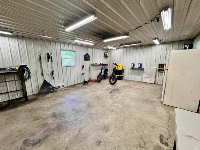 Listing Image 31