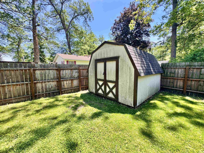 Listing Image 34