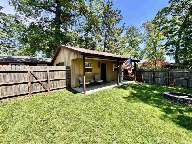 Listing Image 5