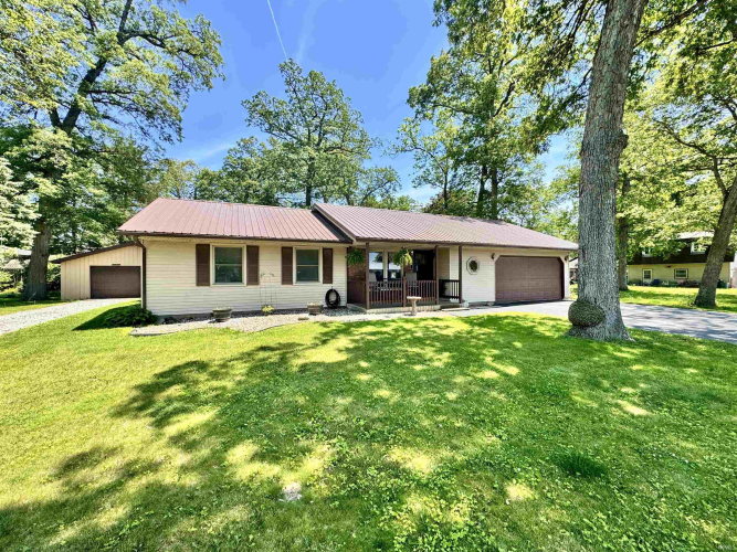 Listing Image 7