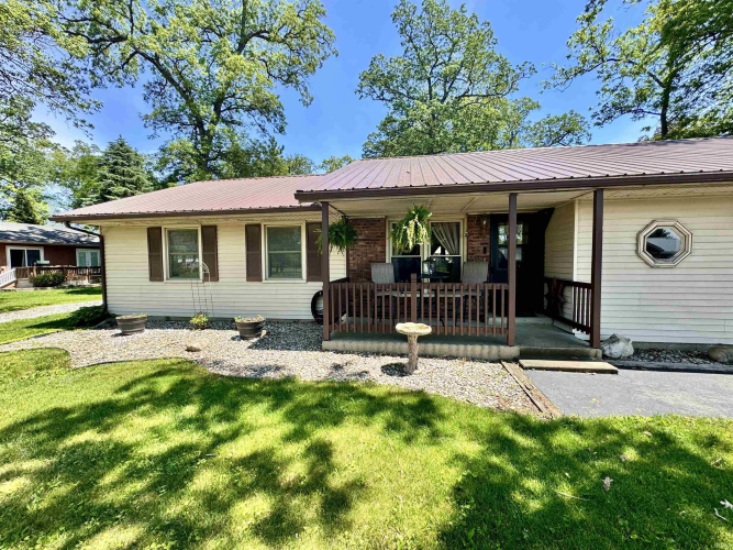 Listing Image 8