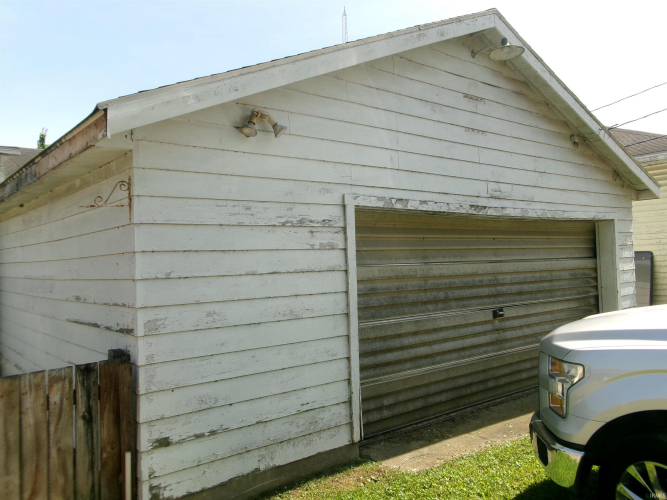 Listing Image 18