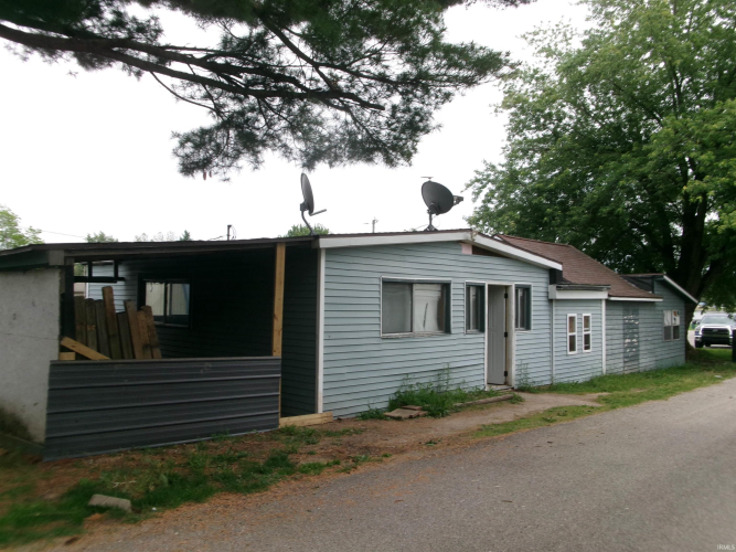 Listing Image 6