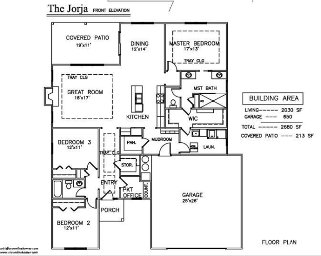Listing Image 34