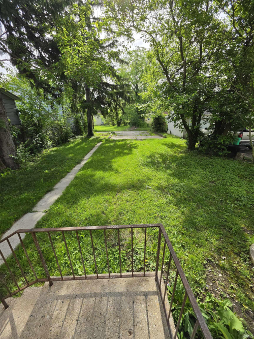 Listing Image 33