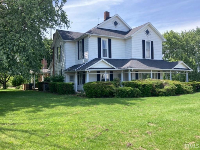Listing Image 4