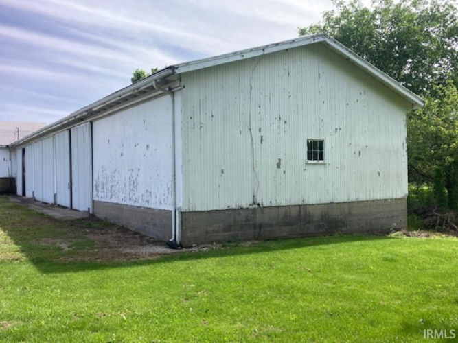 Listing Image 31
