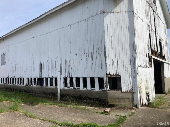 Listing Image 34