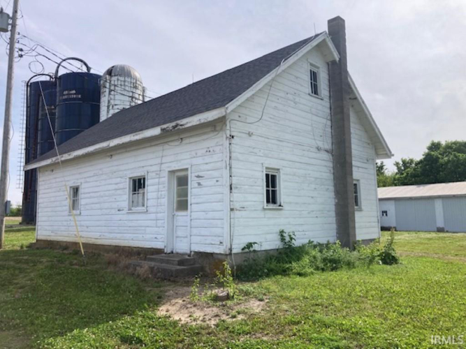 Listing Image 36