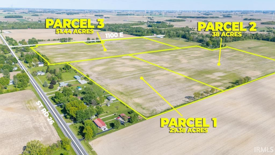 Listing Image 17