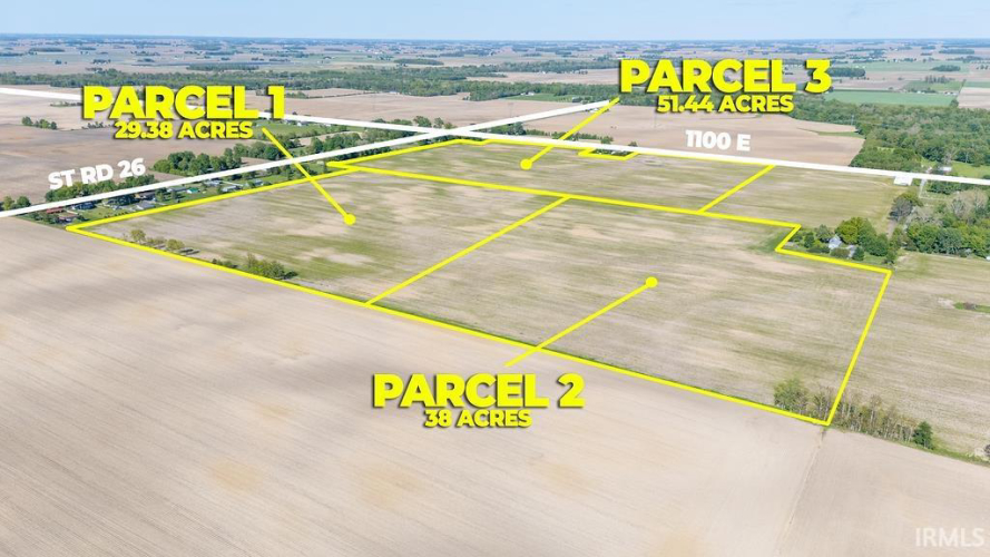 Listing Image 18