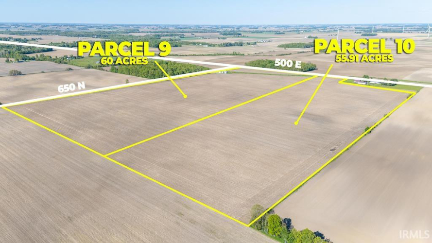Listing Image 21