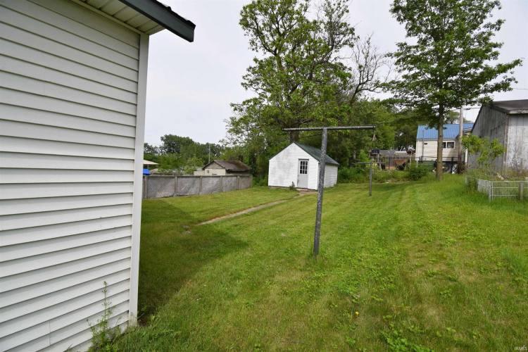 Listing Image 20