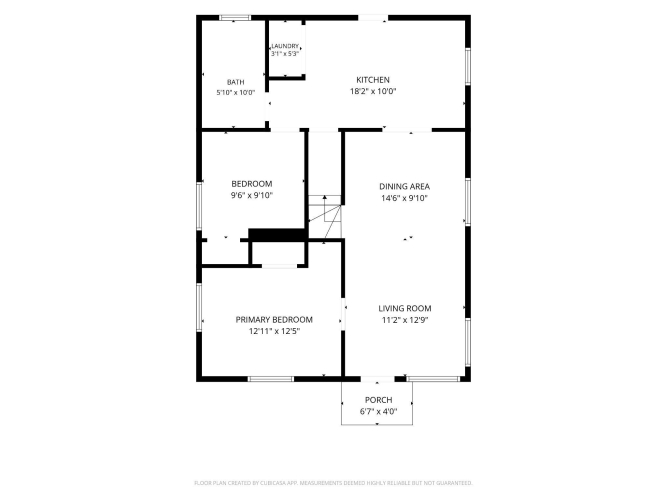 Listing Image 21