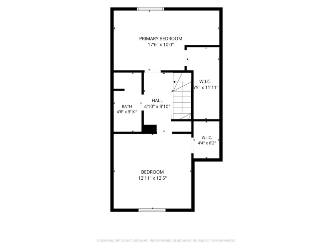 Listing Image 22