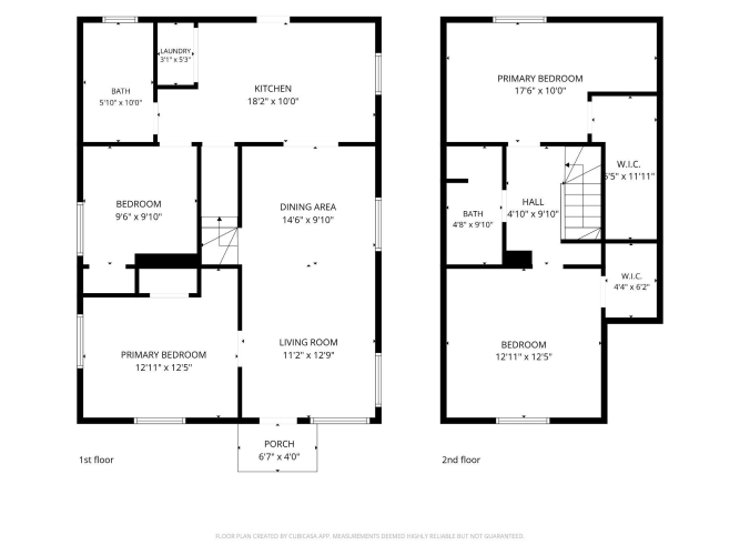 Listing Image 23