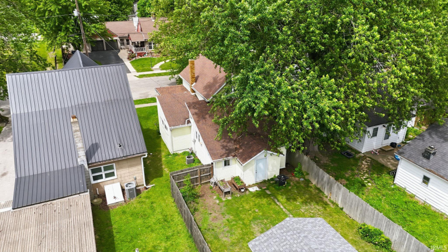 Listing Image 22
