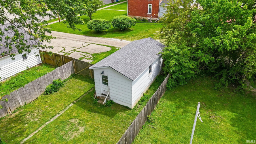 Listing Image 23