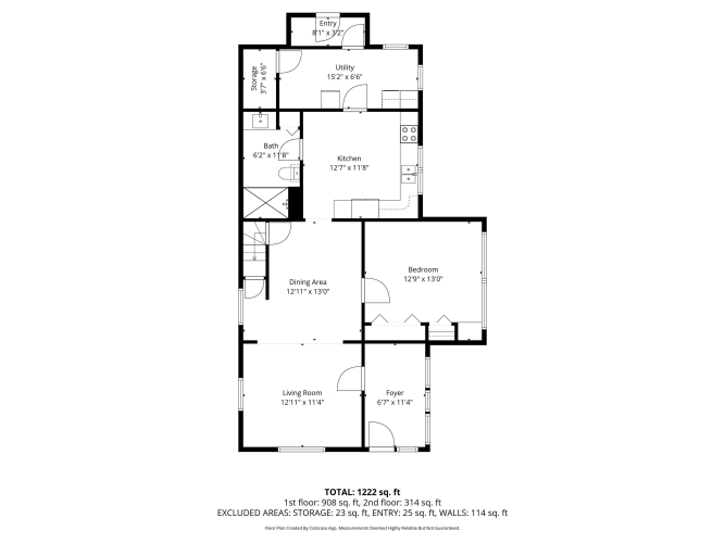 Listing Image 27