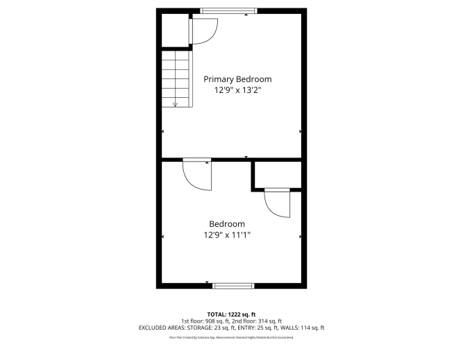 Listing Image 28