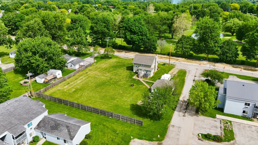 Listing Image 31