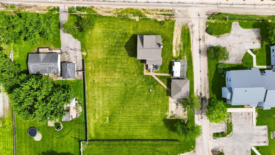 Listing Image 32