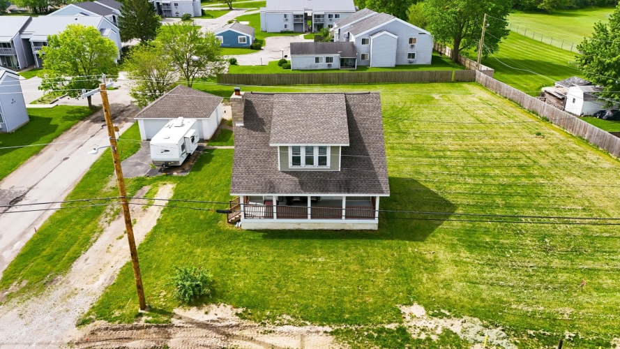Listing Image 34