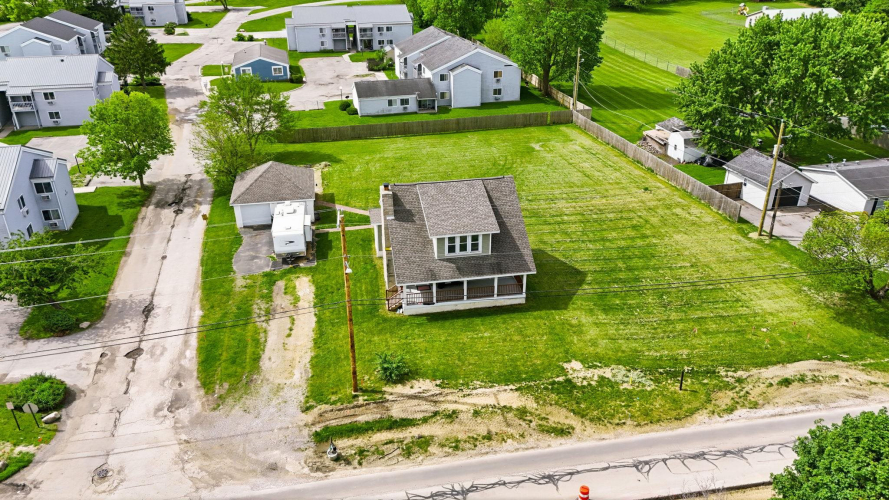 Listing Image 35