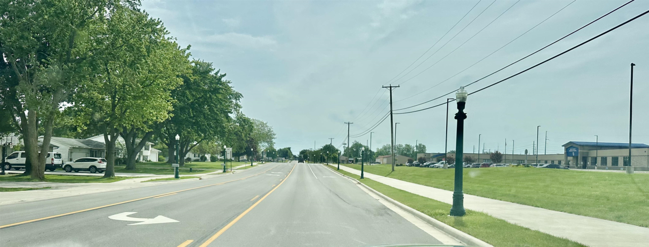 Listing Image 36