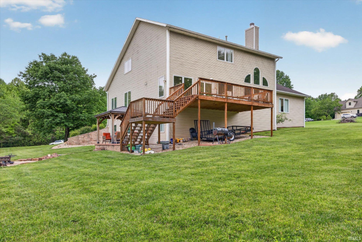 Listing Image 31