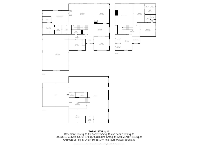 Listing Image 36