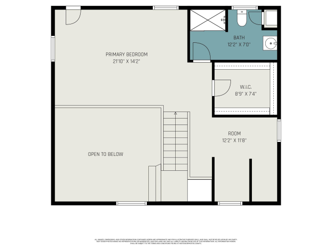 Listing Image 17