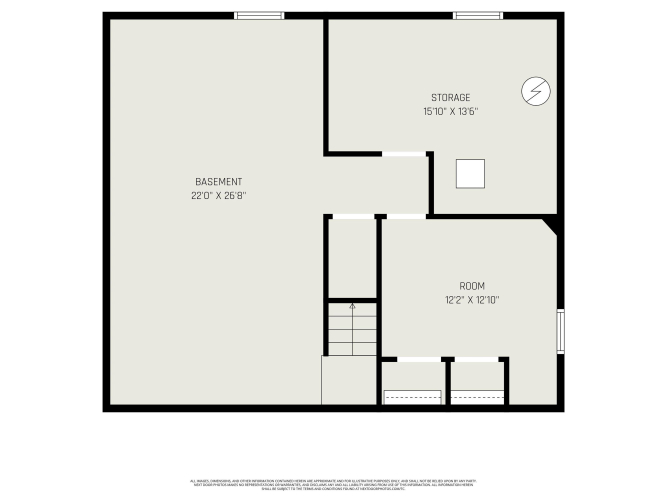 Listing Image 18