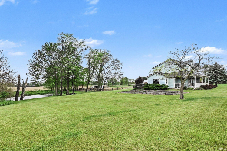 Listing Image 26