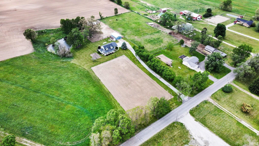 Listing Image 29