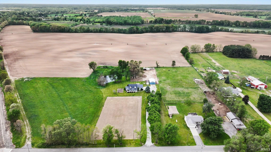 Listing Image 30