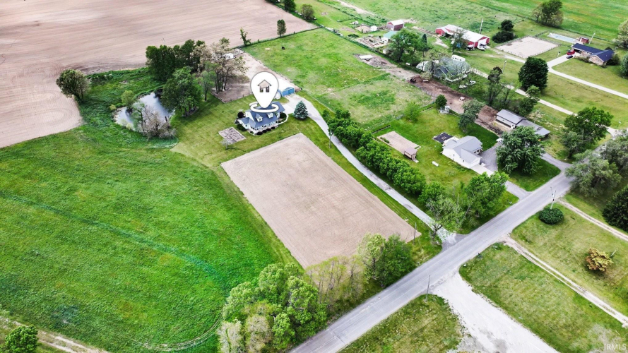 Listing Image 32